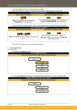 Preview for 92 page of Parker AC20F Series Hardware Installation Manual