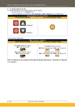 Preview for 94 page of Parker AC20F Series Hardware Installation Manual