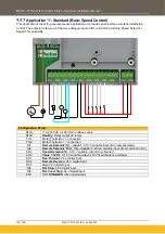 Preview for 100 page of Parker AC20F Series Hardware Installation Manual