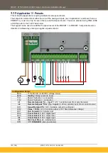 Preview for 102 page of Parker AC20F Series Hardware Installation Manual