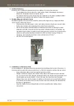 Preview for 120 page of Parker AC20F Series Hardware Installation Manual