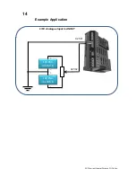 Preview for 20 page of Parker AC30 series Product Manual