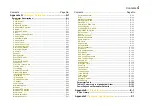 Preview for 7 page of Parker AC30V Series Product Manual