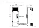 Preview for 24 page of Parker AC30V Series Product Manual