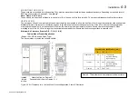 Preview for 25 page of Parker AC30V Series Product Manual