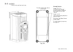 Preview for 26 page of Parker AC30V Series Product Manual