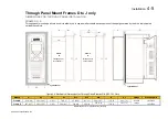 Preview for 27 page of Parker AC30V Series Product Manual