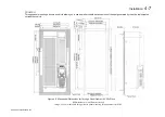 Preview for 29 page of Parker AC30V Series Product Manual