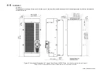 Preview for 30 page of Parker AC30V Series Product Manual