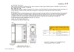 Preview for 31 page of Parker AC30V Series Product Manual