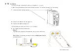 Preview for 32 page of Parker AC30V Series Product Manual