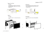 Preview for 33 page of Parker AC30V Series Product Manual