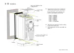 Preview for 34 page of Parker AC30V Series Product Manual