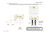 Preview for 37 page of Parker AC30V Series Product Manual