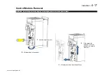 Preview for 39 page of Parker AC30V Series Product Manual