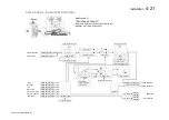 Preview for 43 page of Parker AC30V Series Product Manual