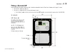 Preview for 55 page of Parker AC30V Series Product Manual