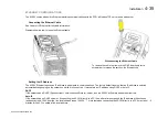 Preview for 57 page of Parker AC30V Series Product Manual