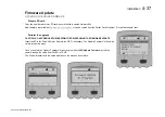 Preview for 59 page of Parker AC30V Series Product Manual