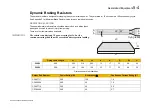 Preview for 63 page of Parker AC30V Series Product Manual