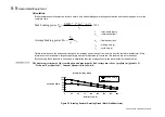 Preview for 64 page of Parker AC30V Series Product Manual