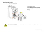 Preview for 68 page of Parker AC30V Series Product Manual