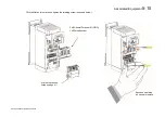 Preview for 69 page of Parker AC30V Series Product Manual