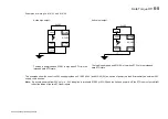 Preview for 77 page of Parker AC30V Series Product Manual