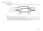 Preview for 82 page of Parker AC30V Series Product Manual