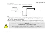 Preview for 83 page of Parker AC30V Series Product Manual