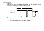 Preview for 84 page of Parker AC30V Series Product Manual