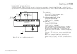 Preview for 91 page of Parker AC30V Series Product Manual