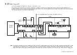 Preview for 92 page of Parker AC30V Series Product Manual