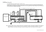 Preview for 94 page of Parker AC30V Series Product Manual