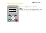 Preview for 105 page of Parker AC30V Series Product Manual