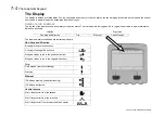 Preview for 108 page of Parker AC30V Series Product Manual