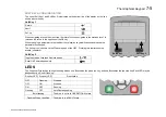 Preview for 109 page of Parker AC30V Series Product Manual