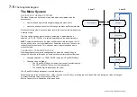 Preview for 110 page of Parker AC30V Series Product Manual