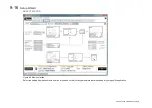 Preview for 132 page of Parker AC30V Series Product Manual