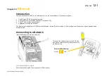 Preview for 155 page of Parker AC30V Series Product Manual