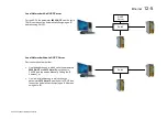 Preview for 159 page of Parker AC30V Series Product Manual