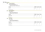 Preview for 168 page of Parker AC30V Series Product Manual