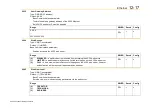 Preview for 171 page of Parker AC30V Series Product Manual