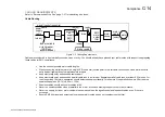 Preview for 209 page of Parker AC30V Series Product Manual