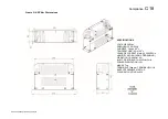 Preview for 213 page of Parker AC30V Series Product Manual