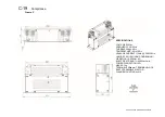 Preview for 214 page of Parker AC30V Series Product Manual