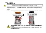 Preview for 216 page of Parker AC30V Series Product Manual