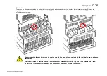 Preview for 221 page of Parker AC30V Series Product Manual