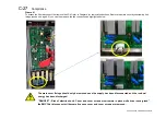 Preview for 222 page of Parker AC30V Series Product Manual