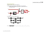 Preview for 277 page of Parker AC30V Series Product Manual